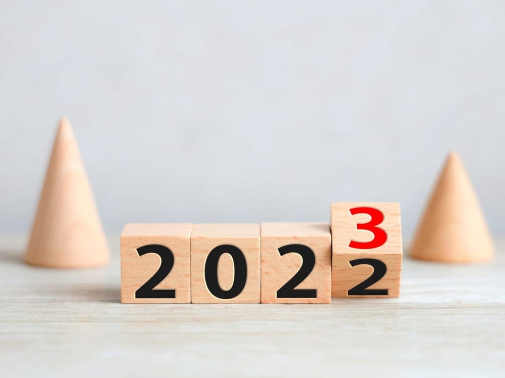 2022-2023