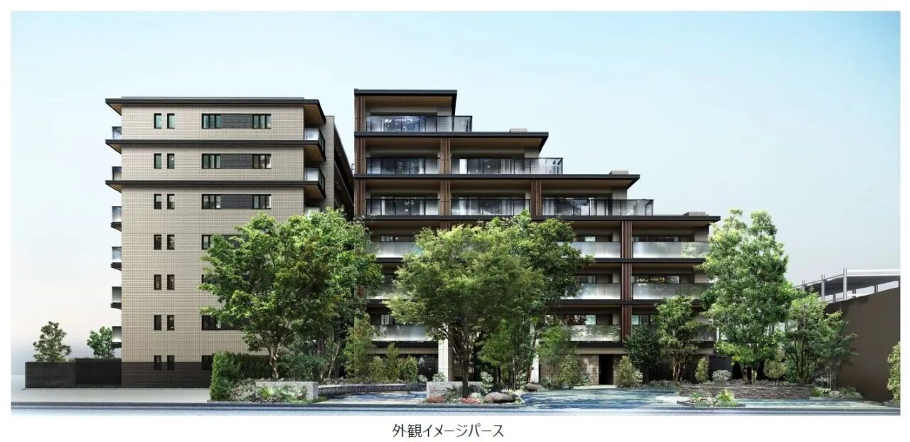 ビアレ 北浦和4
