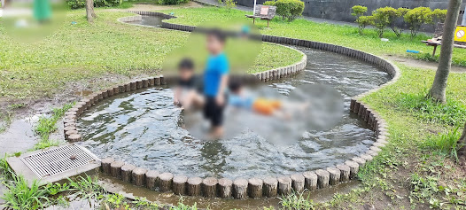 北浦和東公園