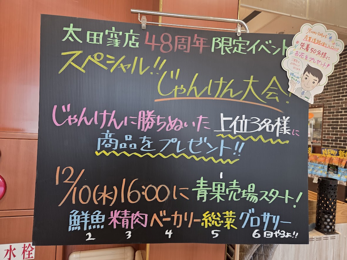 サミット　48年