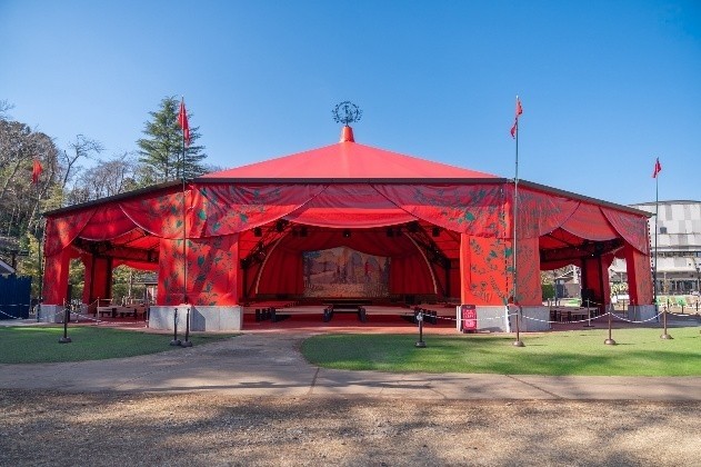 さいたま市民の日3