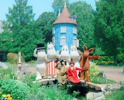 さいたま市民の日2