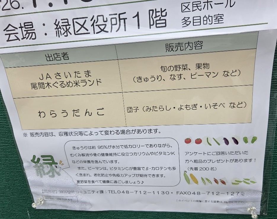 緑ころ2