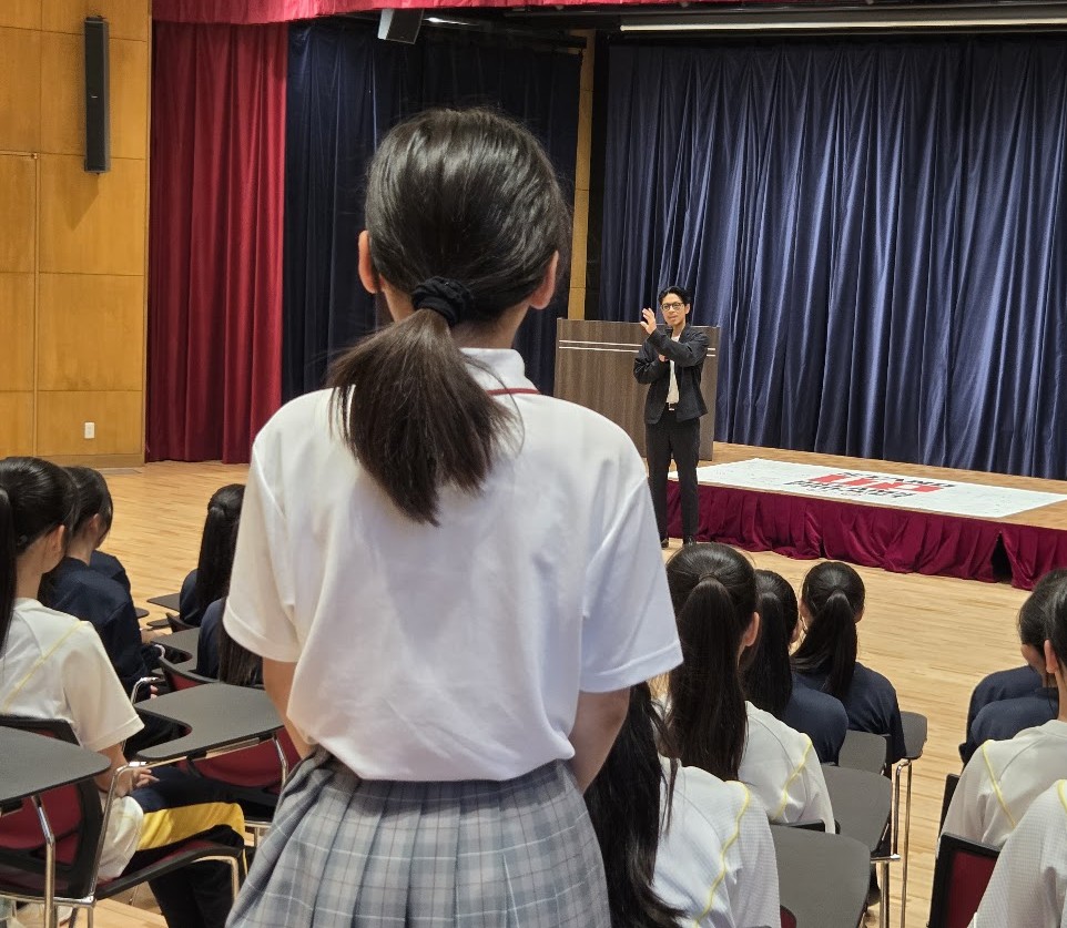 浦学13