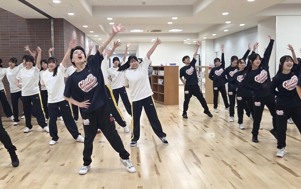 浦学10
